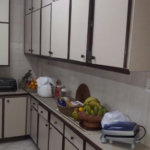 Apartamento com 3 dormitórios à venda, 150 m² por R$ 749.000,00 - Ponta da Praia - Santos/SP