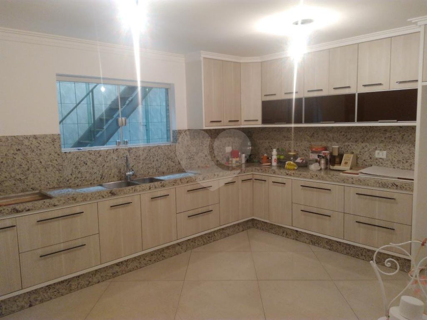 Sobrado à venda com 3 quartos, sendo 1 suíte, em Pirituba, São Paulo, SP