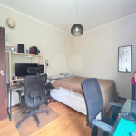 Apartamento à venda com 3 quartos, sendo 1 suíte, em Tijuca, Rio de Janeiro, RJ