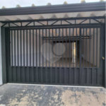 Casa à venda com 2 quartos, sendo 1 suíte, em São Luiz, Itu, SP