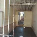 Casa à venda com 2 quartos no Centro, Araraquara, SP