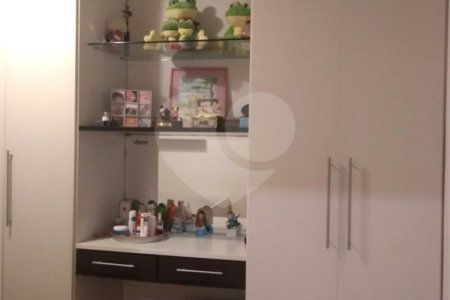 Apartamento à venda com 3 quartos, sendo 1 suíte,  em Rio Pequeno, São Paulo, SP