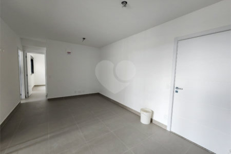 Apartamento à venda com 2 quartos, sendo 1 suíte, em Jardim Maria José, Votorantim, SP
