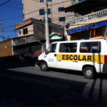 Sobrado à venda com 3 quartos em Vila Renata, Guarulhos, SP