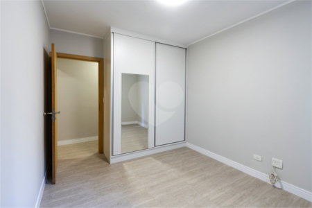 Apartamento à venda com 3 quartos, sendo 1 suíte, em Perdizes, São Paulo, SP