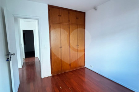 Sobrado à venda com 3 quartos, sendo 1 suíte, em Lauzane Paulista, São Paulo, SP