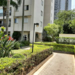 Apartamento à venda ou para alugar com 3 quartos, sendo 1 suíte,  em Vila Suzana, São Paulo, SP