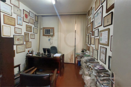 Sala à venda no Centro, Rio de Janeiro, RJ
