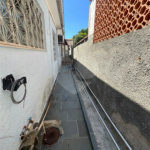 Casa Térrea à venda com 3 quartos em Campo Grande, Rio de Janeiro, RJ