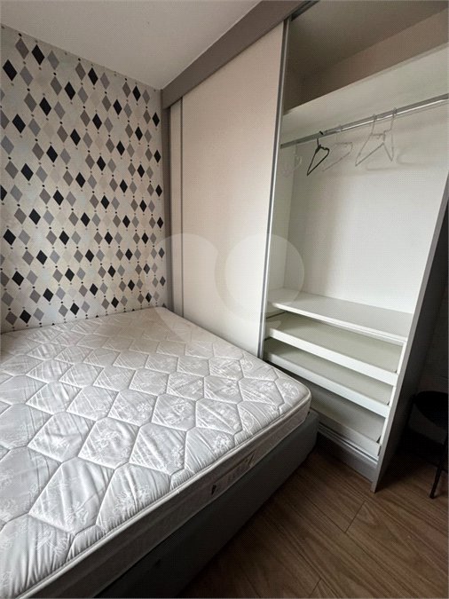 Apartamento para alugar com 2 quartos em Vila Formosa, São Paulo, SP