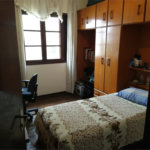 Casa à venda com 2 quartos em Sumarezinho, São Paulo, SP