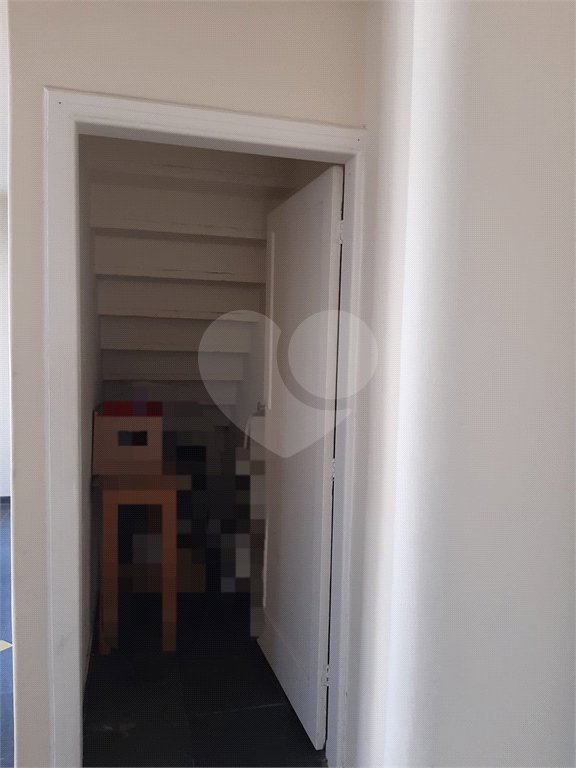 Sobrado à venda com 3 quartos, sendo 1 suíte, em Jardim São Paulo(zona Norte), São Paulo, SP