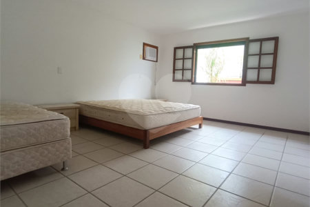 Casa à venda com 4 suítes em Geribá, Armação dos Búzios, RJ