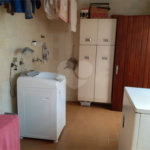 Sobrado à venda com 3 quartos, sendo 2 suítes, em Vila Anglo Brasileira, São Paulo, SP