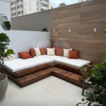 Studio à venda com 1 quarto em Vila Olímpia, São Paulo, SP