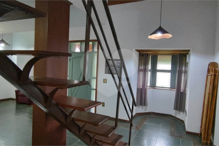 Casa à venda ou para alugar com 3 suítes no condomínio Campos de Santo Antonio I, Itu - SP