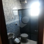 Sobrado à venda com 3 quartos, sendo 1 suíte,  em Pirituba, São Paulo, SP