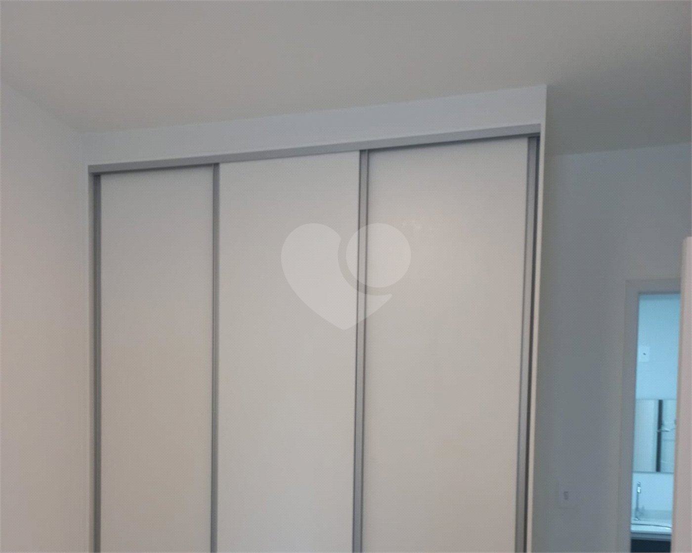 Apartamento à venda com 2 quartos, sendo 1 suíte, em Parque Campolim, Sorocaba, SP