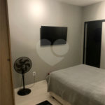 Casa à venda com 4 quartos, sendo 2 suítes,  em Santana, Itaguaí, RJ