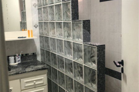 Apartamento à venda com 3 quartos, sendo 1 suíte, em Saúde, São Paulo, SP