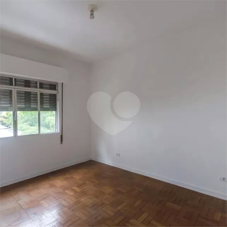 Apartamento à venda com 2 quartos em Cerqueira César, São Paulo, SP
