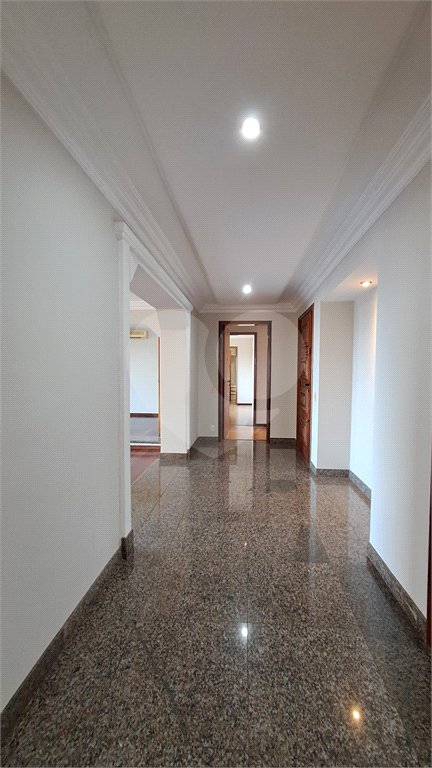 Apartamento à venda ou para alugar com 4 suítes em Jardim Marajoara, São Paulo, SP