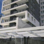 Apartamento à venda com 1 suíte em Cidade Monções, São Paulo, SP