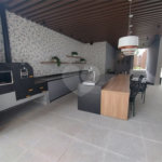Studio à venda com 1 suíte em Jardim Emília, Sorocaba, SP