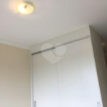 Apartamento para alugar com 1 quarto em Gopoúva, Guarulhos, SP