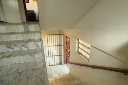 Casa à venda com 3 quartos, sendo 1 suíte, em Jardim Panorama, São Paulo, SP