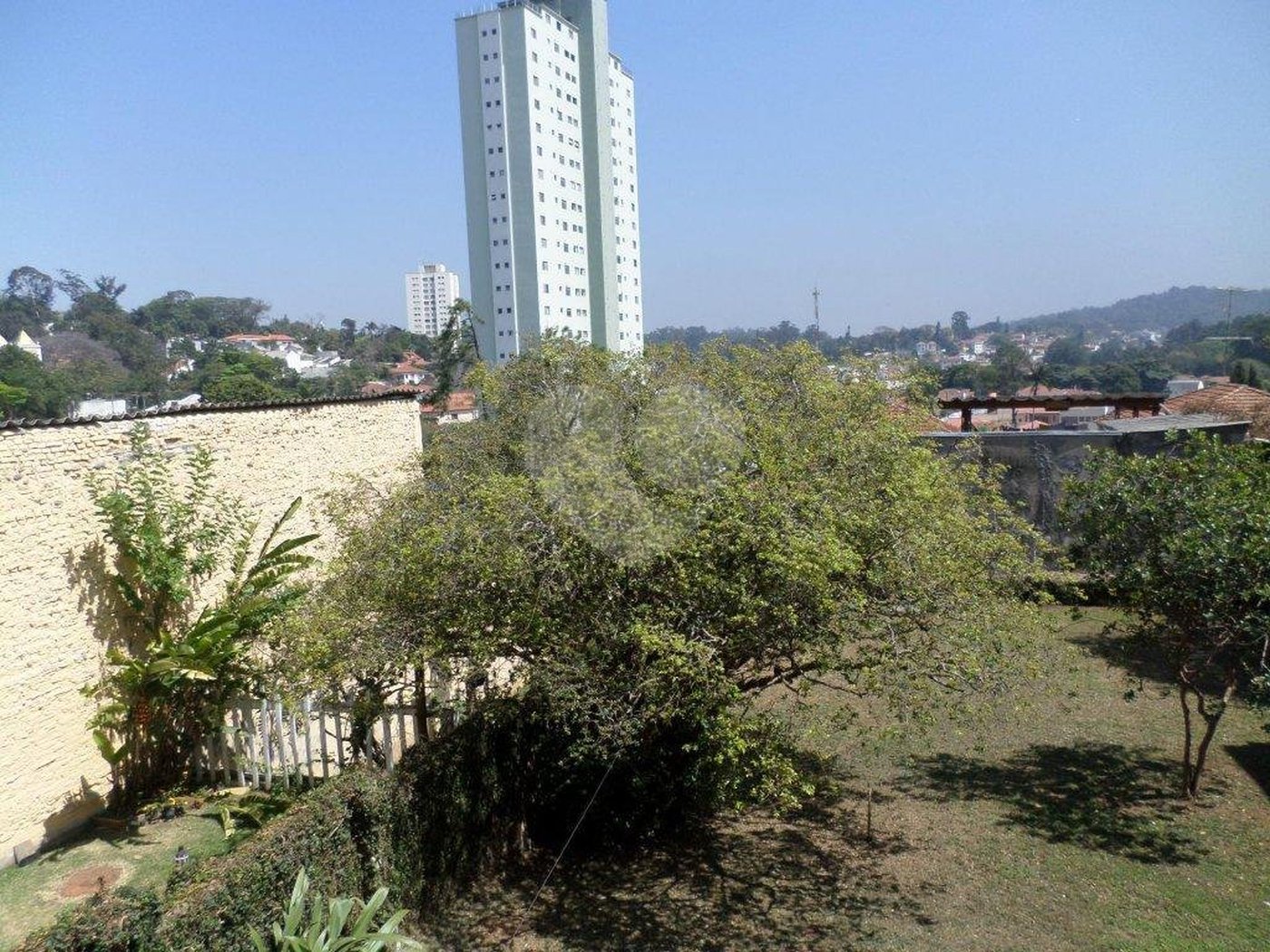 Sobrado à venda com 6 quartos em Jardim Floresta, São Paulo, SP