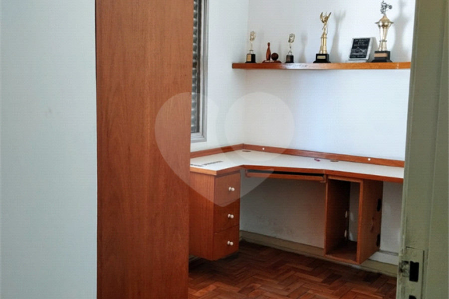 Casa à venda com 4 quartos em Tremembé, São Paulo, SP