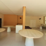 Apartamento à venda com 2 quartos, sendo 1 suíte,  em Pinheiros, São Paulo, SP
