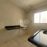 Apartamento à venda com 2 quartos em Reserva Real, Ribeirão Preto, SP