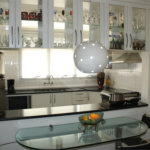 Apartamento à venda com 4 quartos, sendo 3 suítes,  em Vila Suzana, São Paulo, SP