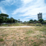 Área de Terra à venda em Jardim Paulista, Taubaté, SP