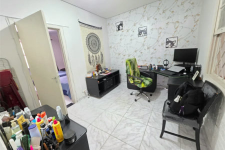Casa à venda com 3 quartos, sendo 1 suíte, em Ferreira, São Paulo, SP