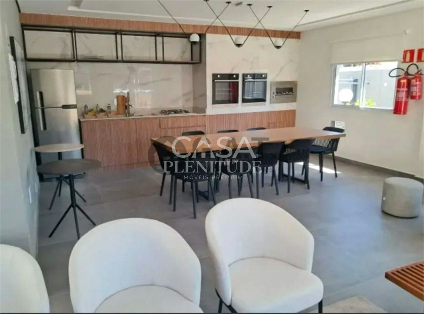 Apartamento à venda ou para alugar com 3 quartos, sendo 1 suíte,  em Jardim Santa Rosália, Sorocaba, SP