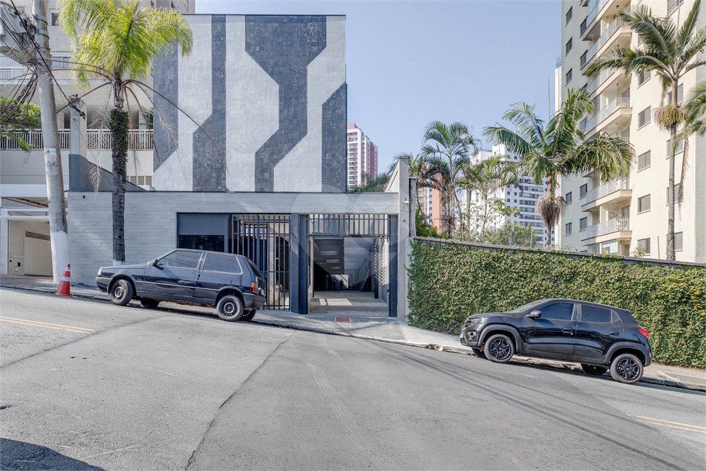 Casa à venda com 2 suítes no condomínio Vila Marathona, São Paulo - SP