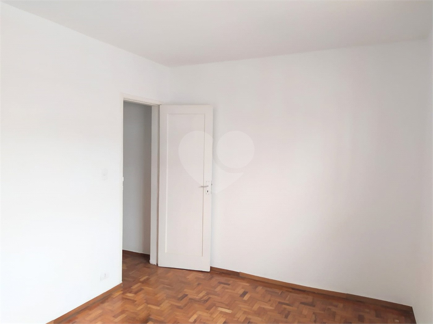 Sobrado à venda com 2 quartos em Tucuruvi, São Paulo, SP