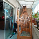 Cobertura à venda com 3 quartos, sendo 1 suíte, em Copacabana, Rio de Janeiro, RJ