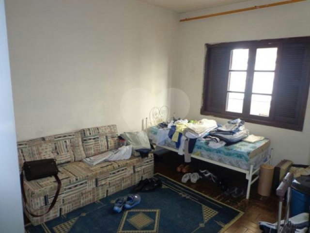 Sobrado à venda com 3 quartos em Vila Maria, São Paulo, SP