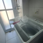 Apartamento à venda com 2 suítes em Jardim Vergueiro, Sorocaba, SP