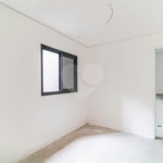 Apartamento à venda com 1 suíte em Vila Sônia, São Paulo, SP