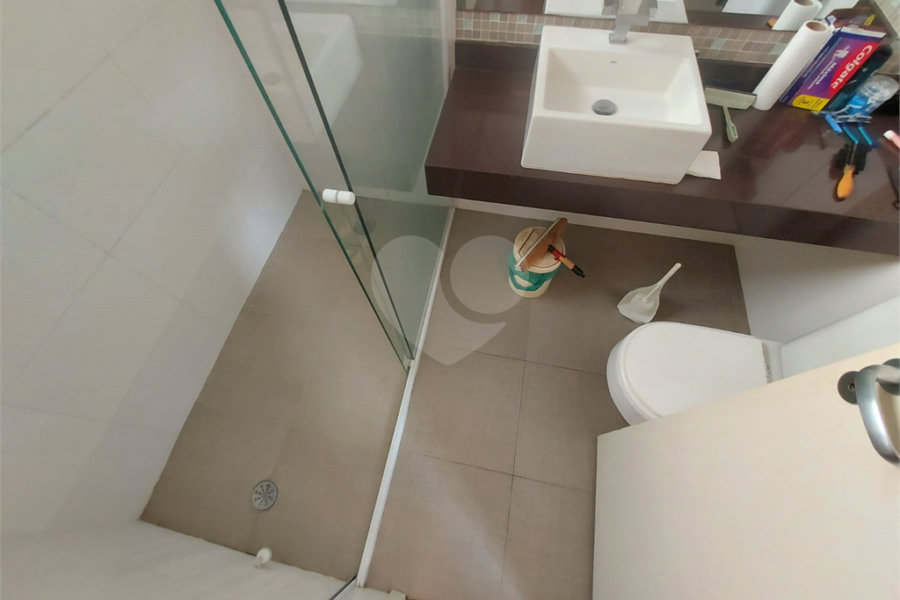 Casa Térrea à venda com 3 suítes em Santana, São Paulo, SP
