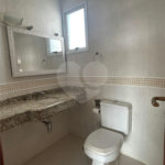 Apartamento 4 suítes Central Park Club