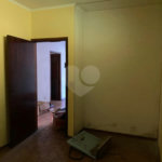 Casa Térrea à venda com 2 quartos, sendo 1 suíte, em Freguesia do Ó, São Paulo, SP
