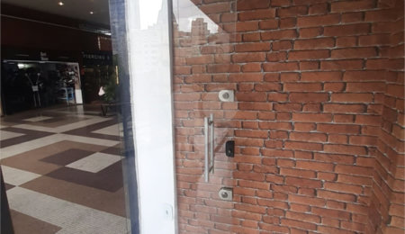 Loja à venda ou para alugar no Centro, São Paulo, SP