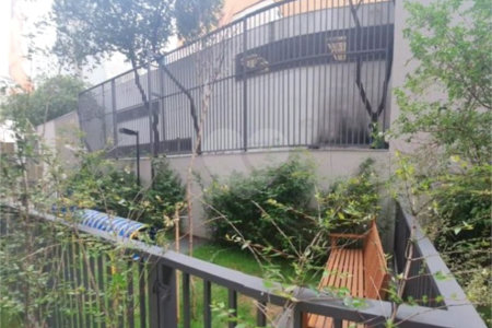 APARTAMENTO A VENDA EM SP CENTRO