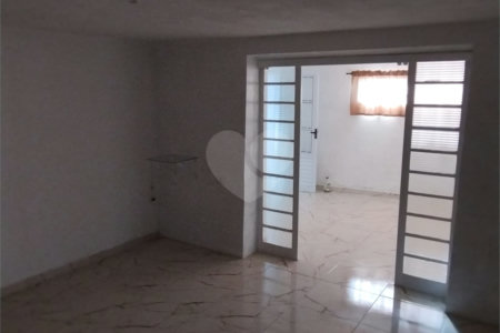 Casa à venda com 2 quartos, sendo 1 suíte, em Jardim Guanciale, Campo Limpo Paulista, SP